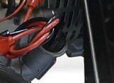 Генератор бензиновый CARVER PPG- 8000-Е-3 LT-190F купить в Нижневартовске