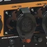 Генератор бензиновый CARVER PPG- 8000-Е-3 LT-190F купить в Нижневартовске
