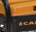 Генератор бензиновый CARVER PPG- 8000-Е-3 LT-190F купить в Нижневартовске