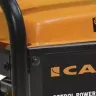 Генератор бензиновый CARVER PPG- 8000-Е-3 LT-190F купить в Нижневартовске