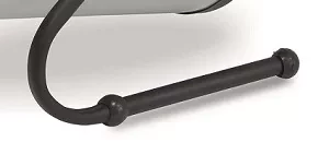 Тепловая пушка электрическая ИНТЕРСКОЛ ТПЭ-3 купить в Нижневартовске