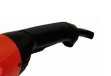 Шлифмашина УШМ МШУ Elitech 2523 купить в Нижневартовске