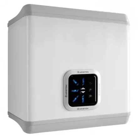Водонагреватель эл. 30 л, ARISTON ABS VLS PW 30 купить в Нижневартовске