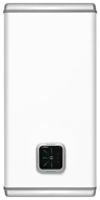Водонагреватель эл. 30 л, ARISTON ABS VLS PW 30 купить в Нижневартовске