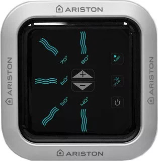 Водонагреватель эл. 30 л, ARISTON ABS VLS PW 30 купить в Нижневартовске