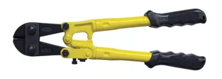 Болторез 915мм ф14мм Энкор 27312 купить в Нижневартовске