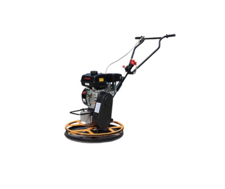 Затирочная машина TOR DMR 600P (Loncin) (X) для работы вдоль стен 1049250 купить в Нижневартовске