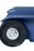 Домкрат гидравлический подкатной STELS Low Profile 51129 купить в Нижневартовске