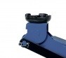 Домкрат гидравлический подкатной STELS Low Profile 51129 купить в Нижневартовске