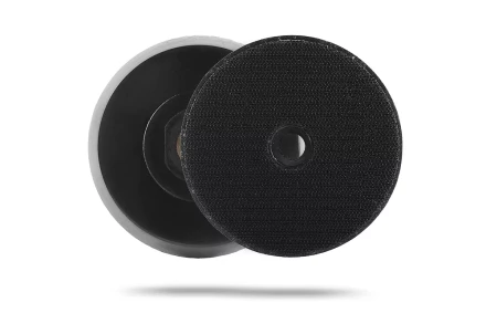 Крепление резиновое MESSER для АГШК на липучке 100 мм купить в Нижневартовске