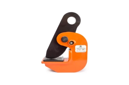 Захват горизонтальный TOR DHQA (г/п 5,0 т, лист 0-55 мм) (N) 1048643 купить в Нижневартовске