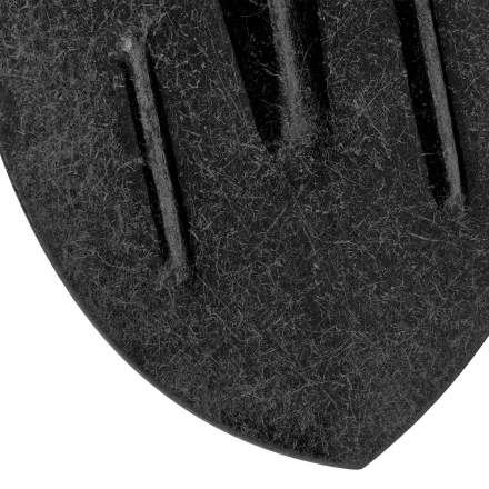 Лопата штыковая Palisad, 210х270х1430 мм, ребра жесткости, удлиненная, деревянный черенок, LUXE 61300 купить в Нижневартовске