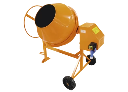 Бетономешалка-Бетоносмеситель СБР-220 купить в Нижневартовске