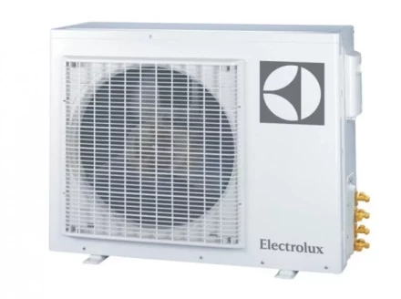 Универсальный внешний блок ELECTROLUX EACO/I-36H/DC/N3 полупр. инв. сплит-системы купить в Нижневартовске