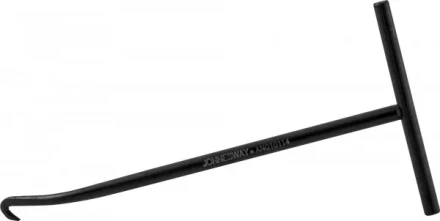 Съемник пружин барабанных тормозов регулятор света фар AN010114  Jonnesway 49505 купить в Нижневартовске