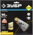 Диск пильный ЗУБР "ПРОФИ" "Оптимальный рез" по дереву, 36Т, 180х20мм 36851-180-20-36 купить в Нижневартовске