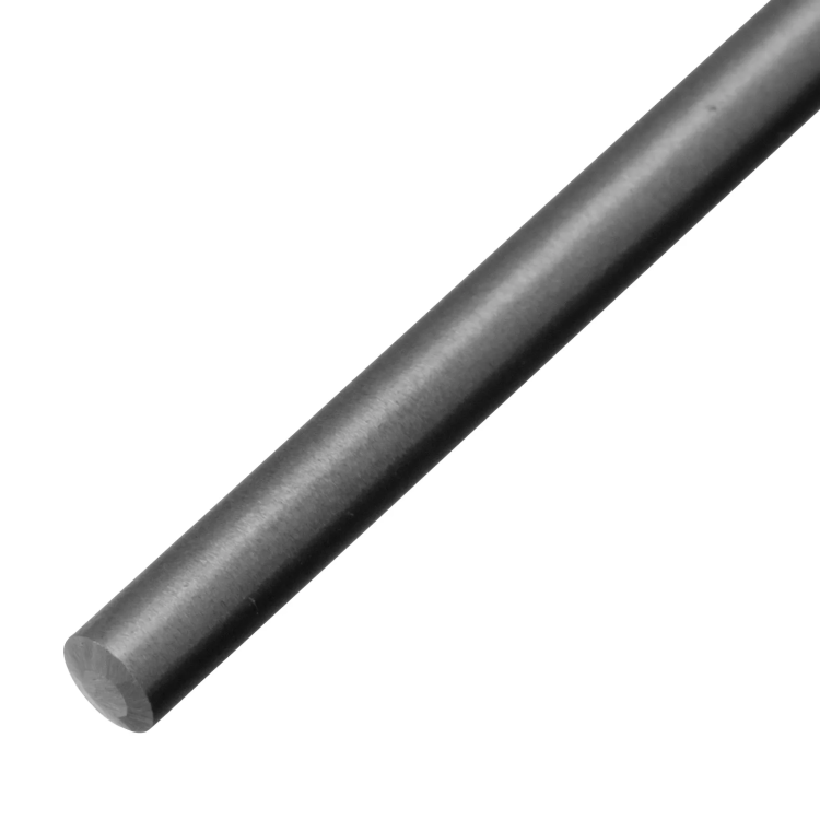 Сверло спиральное по металлу Denzel 2 x 49 мм, Р6М5, Golden Tip , 2шт., 718223 купить в Нижневартовске