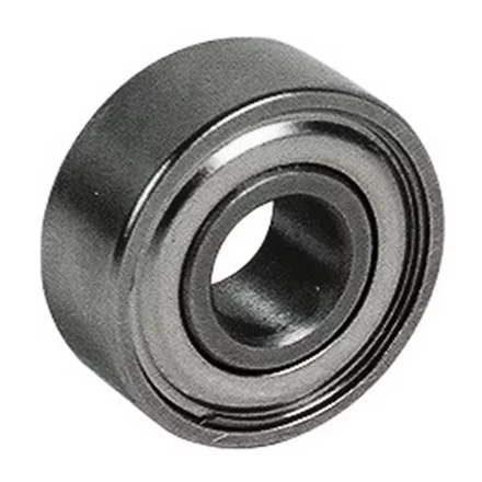 Подшипник к фрезам  PROFESSIONAL 22 х 8 х 7мм  Кратон 1 09 02 007 купить в Нижневартовске