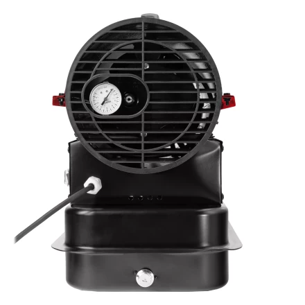 Дизельная тепловая пушка MTX DHB-10i 98904, 10 кВт, 400 м3/ч, прямой нагрев, термостат купить в Нижневартовске