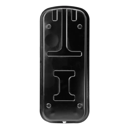 Дизельная тепловая пушка MTX DHB-10i 98904, 10 кВт, 400 м3/ч, прямой нагрев, термостат купить в Нижневартовске