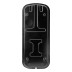Дизельная тепловая пушка MTX DHB-10i 98904, 10 кВт, 400 м3/ч, прямой нагрев, термостат купить в Нижневартовске