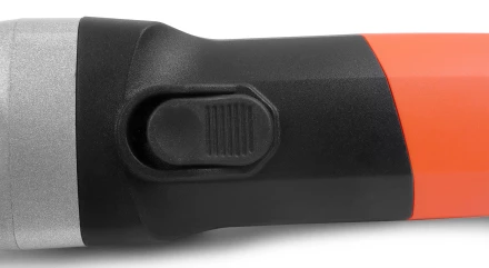 Четырехроликовая ленточная шлифмашина MESSER M3334 купить в Нижневартовске