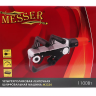 Четырехроликовая ленточная шлифмашина MESSER M3334 купить в Нижневартовске