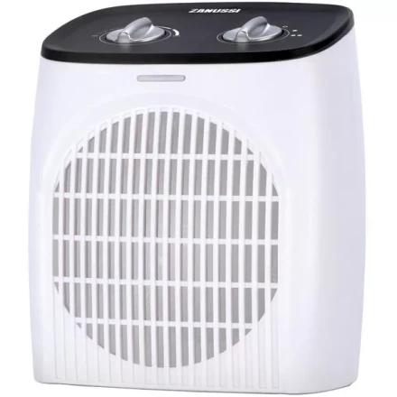 Тепловентилятор ZANUSSI ZFH/S-201 купить в Нижневартовске