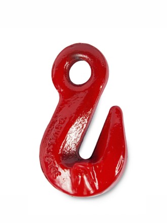 Крюк укорачивающий TOR 3,15 т (S) 1044674 купить в Нижневартовске