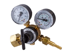 Регулятор углекислотный У-30-5М TR-137A-FG Сварог