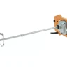 Миксер строительный МЭ-1200Э Энкор 50103 купить в Нижневартовске