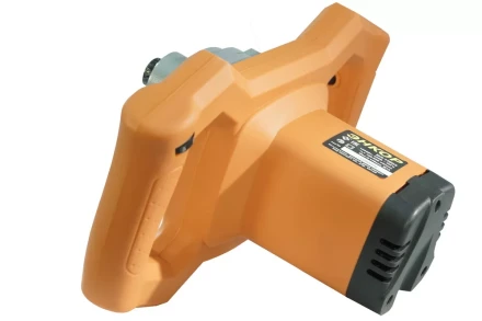 Миксер строительный МЭ-1200Э Энкор 50103 купить в Нижневартовске