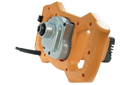 Миксер строительный МЭ-1200Э Энкор 50103 купить в Нижневартовске