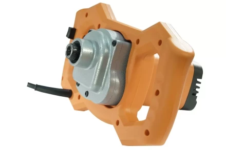 Миксер строительный МЭ-1200Э Энкор 50103 купить в Нижневартовске