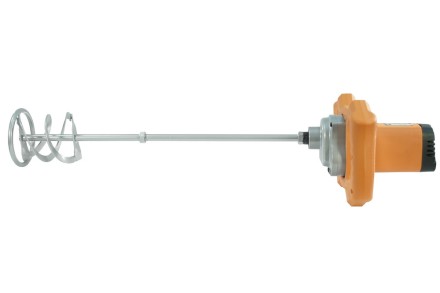 Миксер строительный МЭ-1200Э Энкор 50103 купить в Нижневартовске