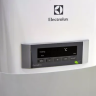 Водонагреватель ELECTROLUX EWH 50 Formax DL купить в Нижневартовске