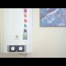 Водонагреватель ELECTROLUX EWH 50 Formax DL купить в Нижневартовске