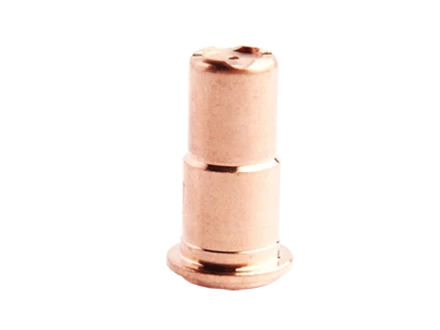 Сопло удлиненное диаметр1,2мм CS 81 IVU0601-12 Сварог купить в Нижневартовске