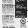 Лезвие OLFA BLACK MAX сегментированное, 8 сегментов, 18х100х0,5мм, 50шт OL-LBB-50B купить в Нижневартовске