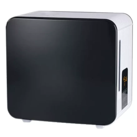 Увлажнитель BONECO S450 (горячий пар) цвет: черный/black купить в Нижневартовске