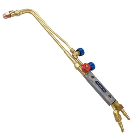 Резак пропановый Р3П-02М PRO (Оберон) N1116 купить в Нижневартовске