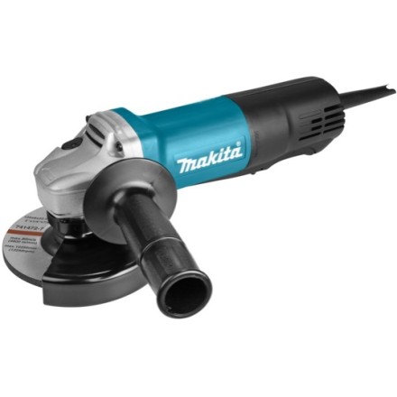 Углошлифовальная машина Makita 9558HPG купить в Нижневартовске