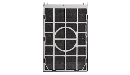 Мульти фильтр BALLU F/AP300 (для AP300) купить в Нижневартовске