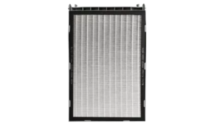 Мульти фильтр BALLU F/AP300 (для AP300) купить в Нижневартовске