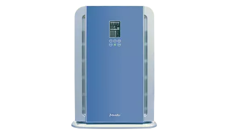 Мульти фильтр BALLU F/AP300 (для AP300) купить в Нижневартовске