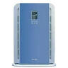 Мульти фильтр BALLU F/AP300 (для AP300) купить в Нижневартовске