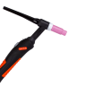 Горелка TECH TS 26  200AC/DC  E201 4метр IOW7104-20 Сварог купить в Нижневартовске