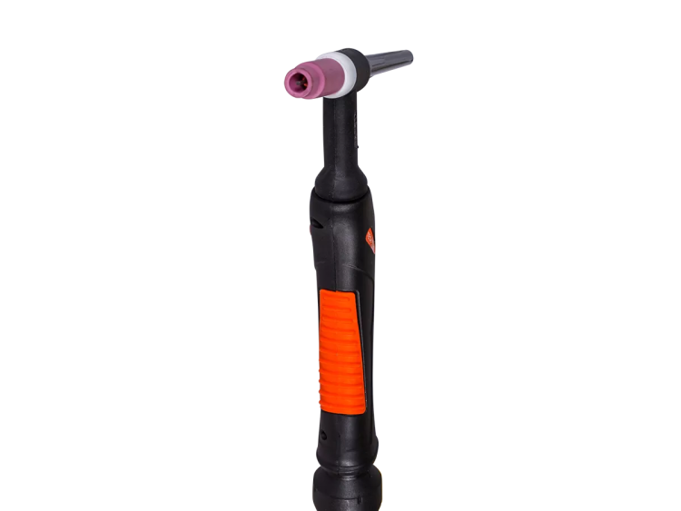 Горелка TECH TS 26  200AC/DC  E201 4метр IOW7104-20 Сварог купить в Нижневартовске