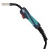 Горелка MW-15AK (3m / Air / Euro) XL002.0449 купить в Нижневартовске