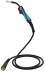 Горелка MW-15AK (3m / Air / Euro) XL002.0449 купить в Нижневартовске